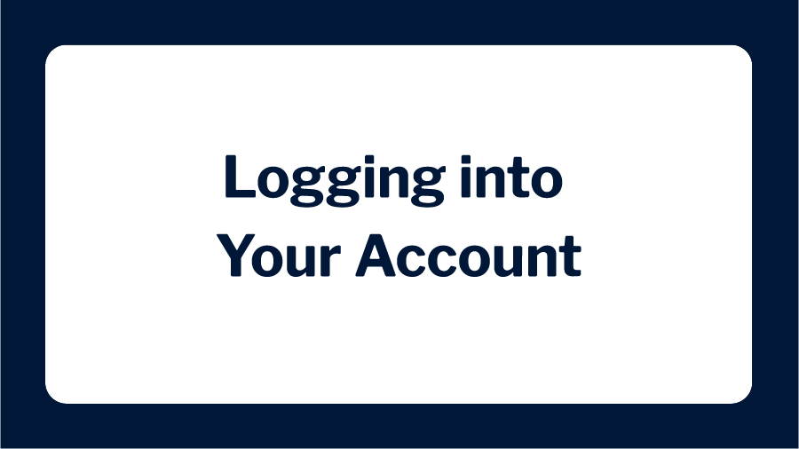Amsterdam Printing Sign In screen with email and password fields for logging into a returning-customer account.
